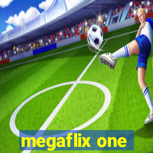 megaflix one